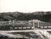 Espana 3