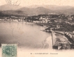 Espana 3