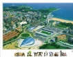 Espana 3