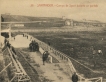 Espana 3