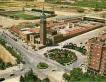 Espana 3