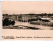 Espana 3