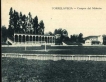 Espana 3
