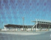 Espana 3