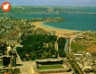 Espana 2