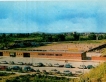 Espana 2