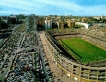 Espana 2