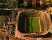 Espana 2
