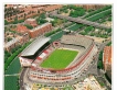 Espana 2