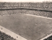 Espana 2