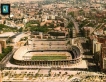 Espana 2