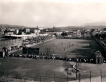 Espana 2