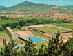 Espana 3