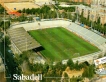 Espana 3