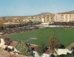 Espana 2