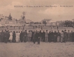 Espana 2