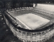 Espana 2