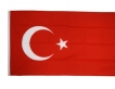 Türkiye