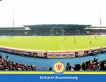 Stadi Germania
