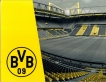 Stadi Germania