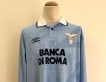 Lazio