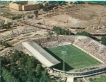 Lazio