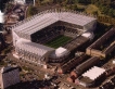 England