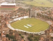 England