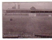 England