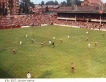England