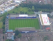 England