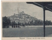 Lazio