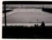 England