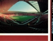 England
