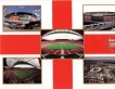 England