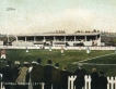 England