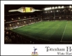 England