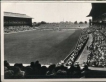 England