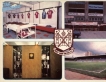 England