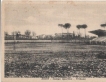 Lazio