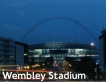 England W