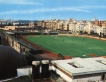Lazio