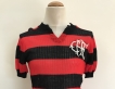 Maglie di club
