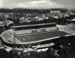 Lazio