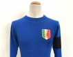 Italia anni '50