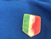 Italia anni '50