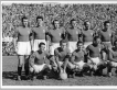 Italia anni '50