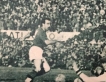 Italia anni '50