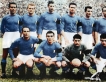Italia anni '50