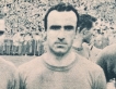 Italia anni '50